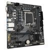 Материнская плата GIGABYTE B760M H DDR4 изображение 3