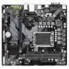 Материнская плата GIGABYTE B760M H DDR4 изображение 5