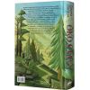 Книга Око світу - Галина Пагутяк А-ба-ба-га-ла-ма-га (9786175852286) изображение 2
