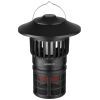 Фонарь Ardesto антимоскітний (MSK-SB3555) изображение 2