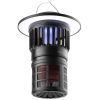 Фонарь Ardesto антимоскітний (MSK-SB3555) изображение 3