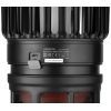 Фонарь Ardesto антимоскітний (MSK-SB3555) изображение 5