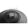 Фонарь Ardesto антимоскітний (MSK-SB3555) изображение 6