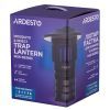 Фонарь Ardesto антимоскітний (MSK-SB3555) изображение 8