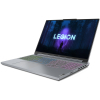 Ноутбук Lenovo Legion Slim 5 16IRH8 (82YA00C6RA) зображення 3