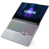 Ноутбук Lenovo Legion Slim 5 16IRH8 (82YA00C6RA) зображення 7