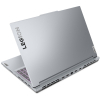 Ноутбук Lenovo Legion Slim 5 16IRH8 (82YA00C6RA) изображение 9