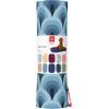 Чехол на матрасы для животных WAUDOG Relax Волны S 55х40 см (1308-0106) изображение 4