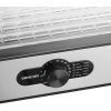 Сушка для овочів та фруктів Sencor SFD950SS зображення 4