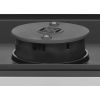 Сушка для овочів та фруктів Sencor SFD950SS зображення 6