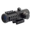 Оптичний приціл Konus SIGHT-PRO PTS2 3x30 (призматичний) (7203) зображення 2