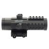 Оптичний приціл Konus SIGHT-PRO PTS2 3x30 (призматичний) (7203) зображення 3