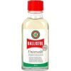 Оружейная смазка Ballistol Universal 50мл (21021)