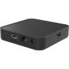 Медіаплеєр Strong LEAP-S3 Android TV BOX (LEAP-S3) зображення 3