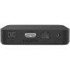 Медіаплеєр Strong LEAP-S3 Android TV BOX (LEAP-S3) зображення 4