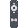 Медіаплеєр Strong LEAP-S3 Android TV BOX (LEAP-S3) зображення 5