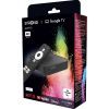 Медіаплеєр Strong LEAP-S3 Android TV BOX (LEAP-S3) зображення 6