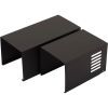Витяжка кухонна Eleyus AGAT 1200 LED 60 BL зображення 11