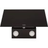 Витяжка кухонна Eleyus AGAT 1200 LED 60 BL зображення 5