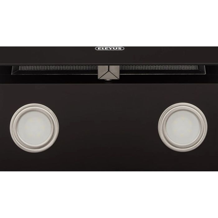 Витяжка кухонна Eleyus AGAT 1200 LED 60 BG зображення 8