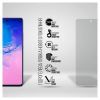 Плівка захисна Armorstandart Matte Samsung S10 Lite (G770) (ARM69765) зображення 2