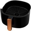 Мультипечь Russell Hobbs 26510-56 изображение 2
