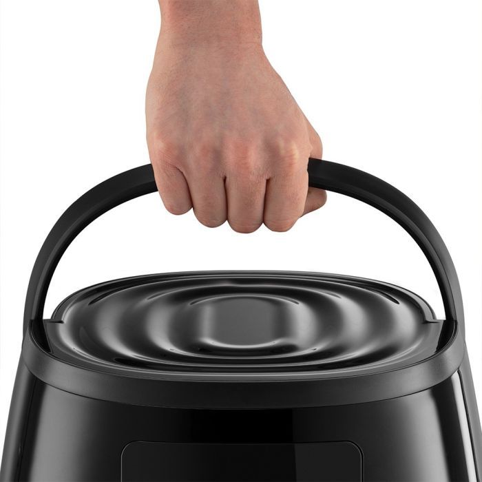Мультипечь Russell Hobbs 26510-56 изображение 4