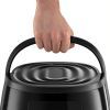 Мультипечь Russell Hobbs 26510-56 изображение 4