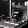 Мультипечь Russell Hobbs 26510-56 изображение 5