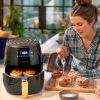 Мультипечь Russell Hobbs 26510-56 изображение 6