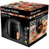 Мультипечь Russell Hobbs 26510-56 изображение 7