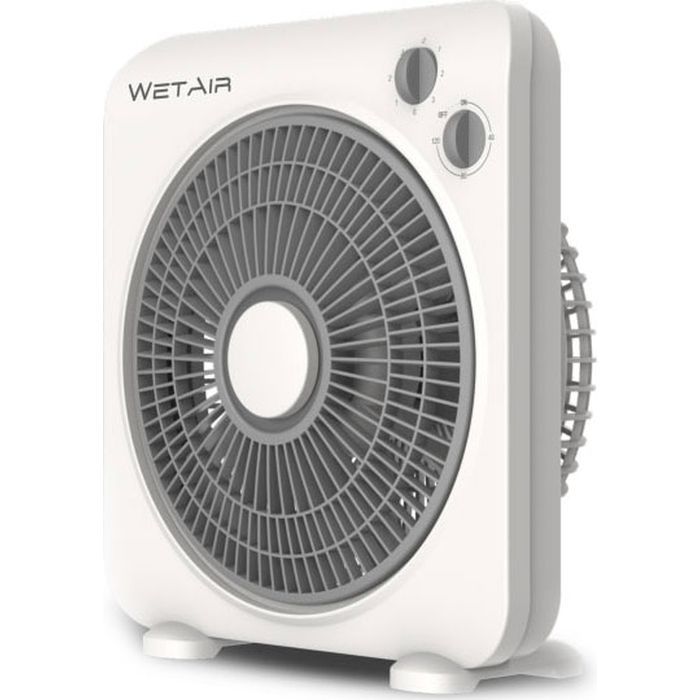 Вентилятор WetAir SF-1045W зображення 2