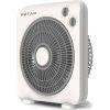 Вентилятор WetAir SF-1045W зображення 2