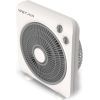 Вентилятор WetAir SF-1045W зображення 3
