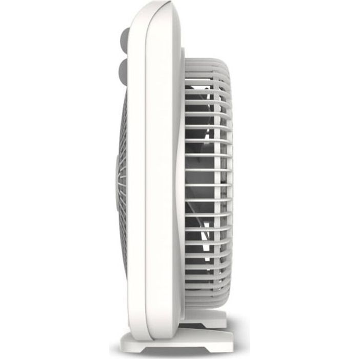 Вентилятор WetAir SF-1045W зображення 4