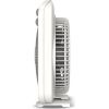 Вентилятор WetAir SF-1045W зображення 4