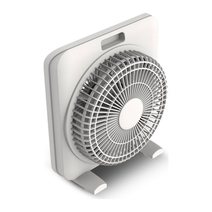 Вентилятор WetAir SF-1045W зображення 5