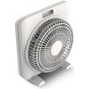 Вентилятор WetAir SF-1045W зображення 5