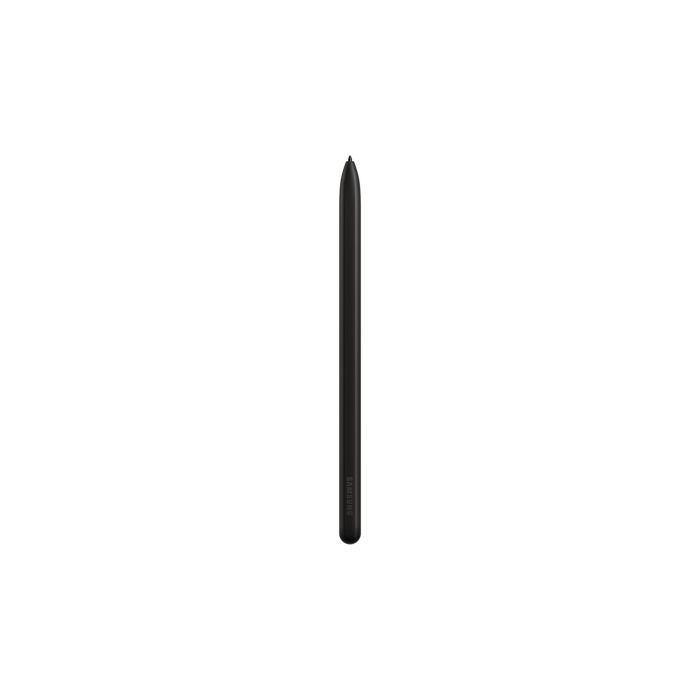 Планшет Samsung Galaxy Tab S9 5G 12GB/256GB Graphite (SM-X716BZAESEK) изображение 10