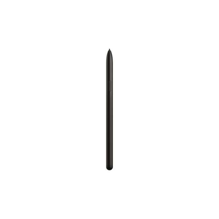 Планшет Samsung Galaxy Tab S9 5G 12GB/256GB Graphite (SM-X716BZAESEK) изображение 11
