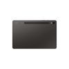 Планшет Samsung Galaxy Tab S9 5G 12GB/256GB Graphite (SM-X716BZAESEK) изображение 3