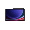 Планшет Samsung Galaxy Tab S9 5G 12GB/256GB Graphite (SM-X716BZAESEK) зображення 4