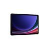 Планшет Samsung Galaxy Tab S9 5G 12GB/256GB Graphite (SM-X716BZAESEK) изображение 5