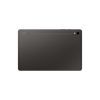Планшет Samsung Galaxy Tab S9 5G 12GB/256GB Graphite (SM-X716BZAESEK) изображение 7