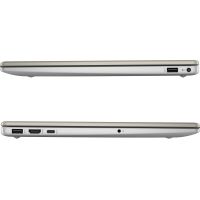 Ноутбук HP 15-fd0042ua (834R9EA) изображение 4