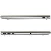 Ноутбук HP 15-fd0042ua (834R9EA) изображение 4
