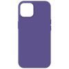 Чехол для мобильного телефона Armorstandart ICON2 MagSafe Apple iPhone 14 Iris (ARM68393)