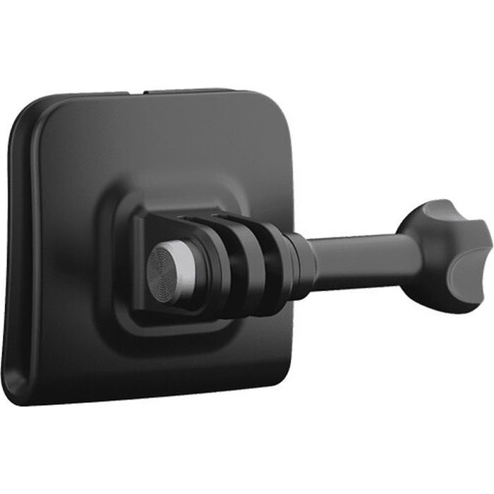 Аксессуар к экшн-камерам GoPro Adventure Kit 3.0 (AKTES-003) изображение 2