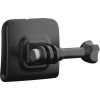 Аксессуар к экшн-камерам GoPro Adventure Kit 3.0 (AKTES-003) изображение 2