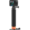 Аксессуар к экшн-камерам GoPro Adventure Kit 3.0 (AKTES-003) изображение 3